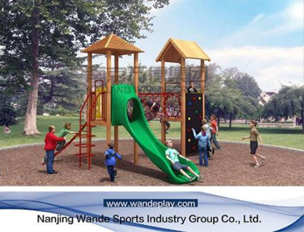 outdoor playground equipment19.png