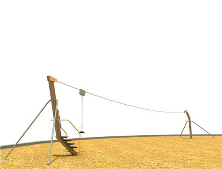 outdoor playground equipment3.png